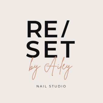 Ailey R