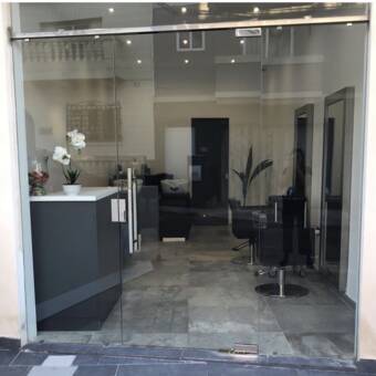 iStyle Hairdressing Malta