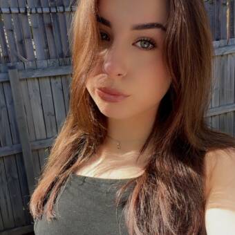 Makayla Rehner