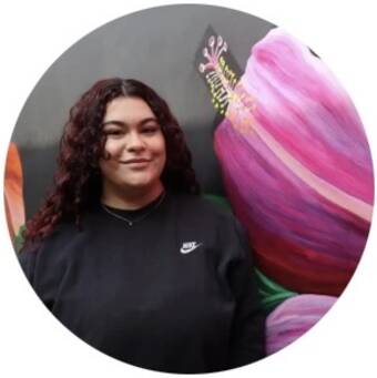 Avatar de Tilani