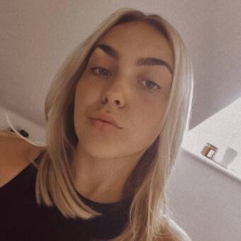 Hannah Gowland