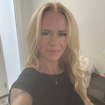 Kristina S