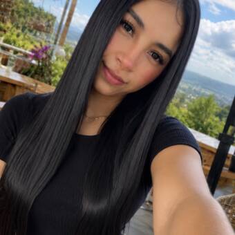 Eliana Quiñonez