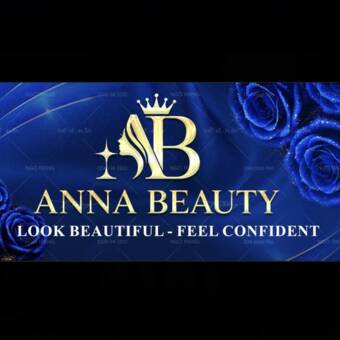 ANNA BEAUTY