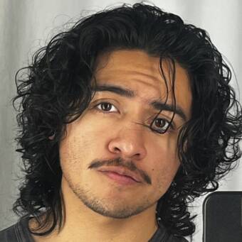 Isaac Mendez