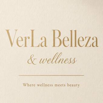 VerLa Belleza & Wellness