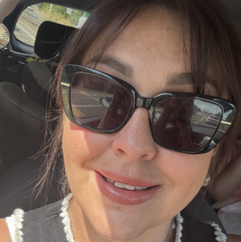 Avatar de Natalie