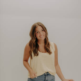 Avatar von Emily