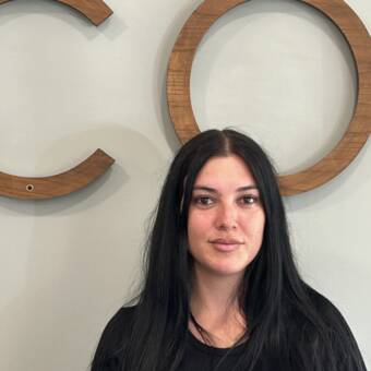 Henkilön ANNA avatar