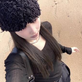 De avatar van Lea