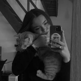 Lola
