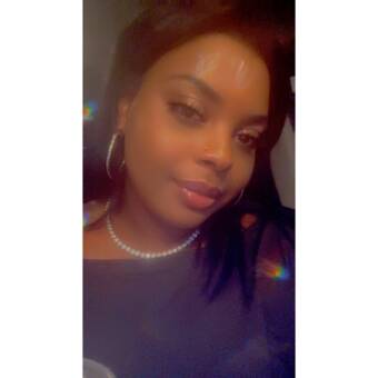 The avatar of Brittney