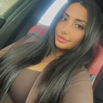 Lana H