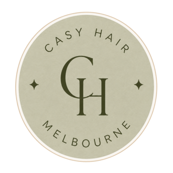 CasyHair | Cas Seymore