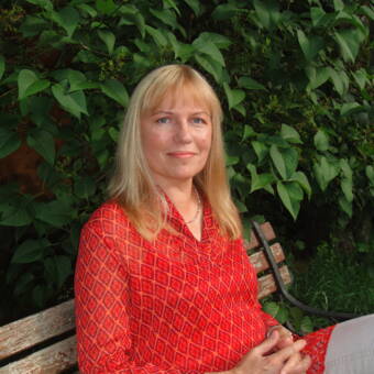 Agata Anna