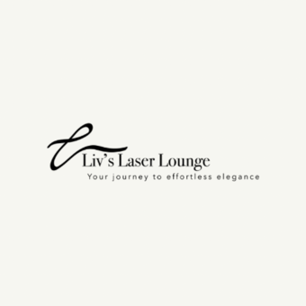Liv’s Laser L