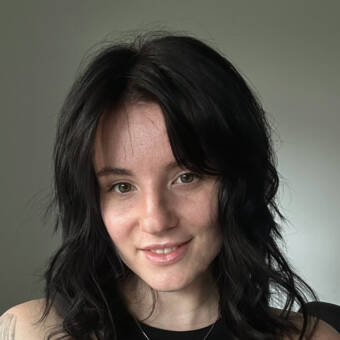 The avatar of a person