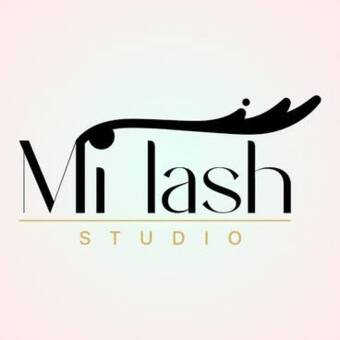الصورة الرمزية لـ Lash & Head Spa