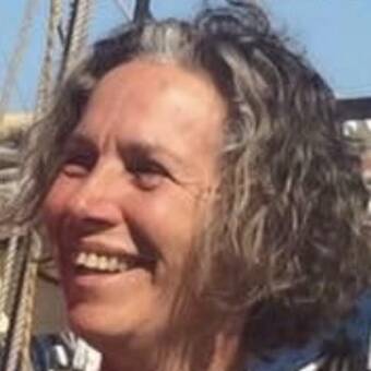 L'avatar de Kristie