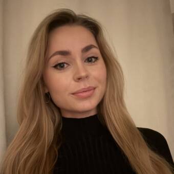 Kristiina-Liisa Ratto