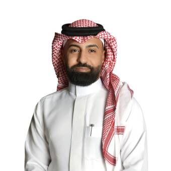 تركي