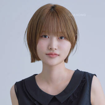 The avatar of a person