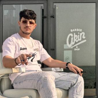 Zaki Mardi 🇲🇦