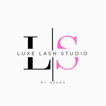 Avatar Luxe