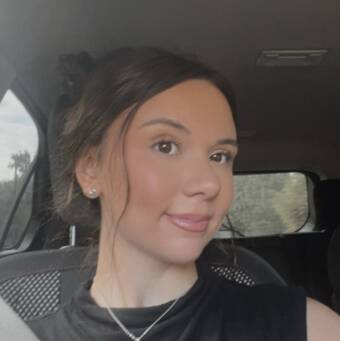 The avatar of Kaitlyn