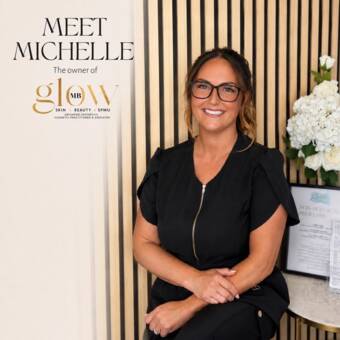 The avatar of Michelle