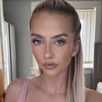 Niamh Murphy