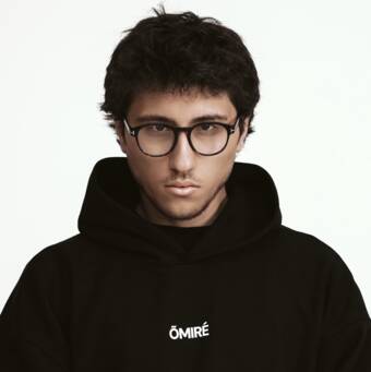 The avatar of a person