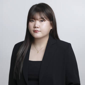 Ye eun Kim