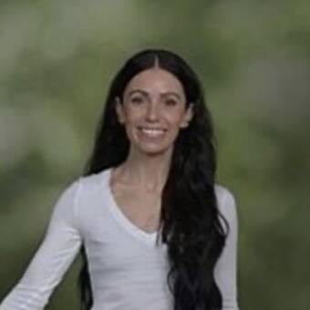 The avatar of Madalie