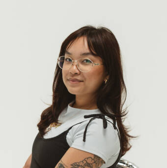 Robynell Agapito
