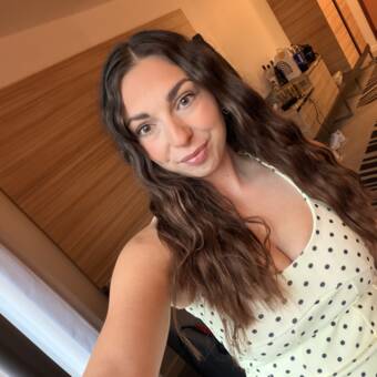 Beth D