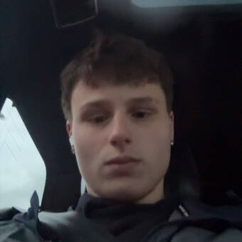 The avatar of a person