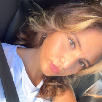 Avatar de Phoebe