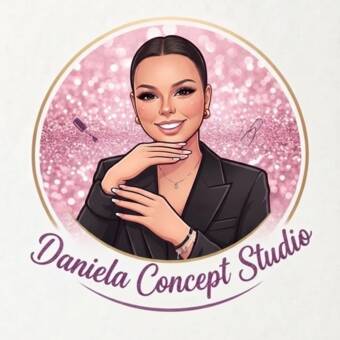 The avatar of Daniela