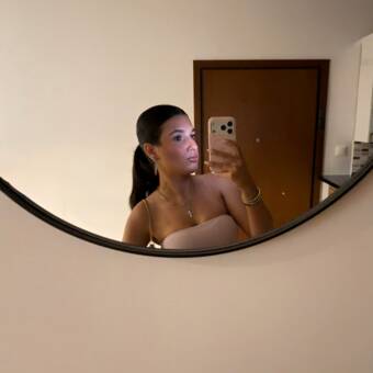 Maria A