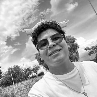Avatar de Ariel
