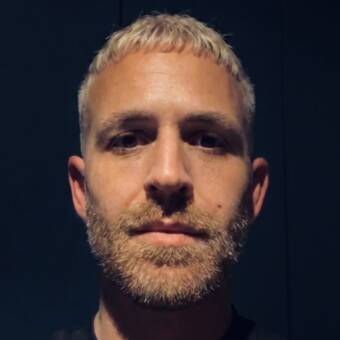 The avatar of a person