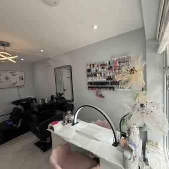 Matilda Domi