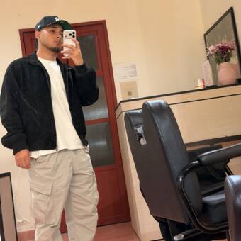 Diego Cutz