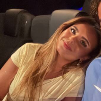 Amal boughdir