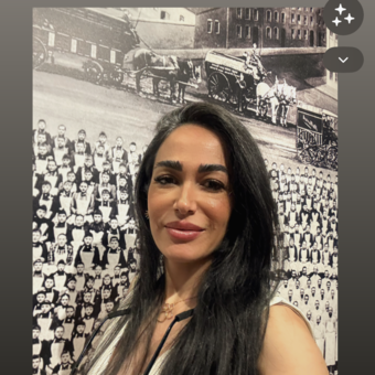 Asal Soltani