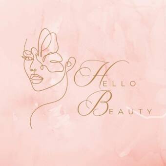 Hello Beauty