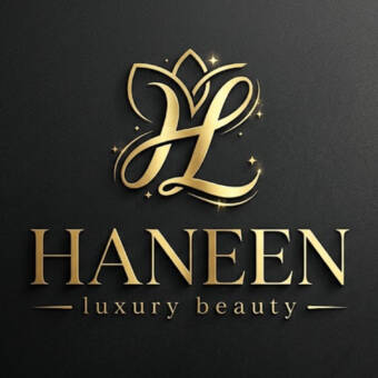 Avatar Haneen
