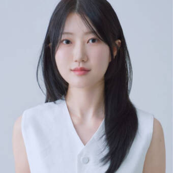The avatar of a person
