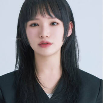 JiHyeon park